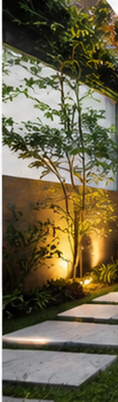 Arnob Chowdhury's Residence
